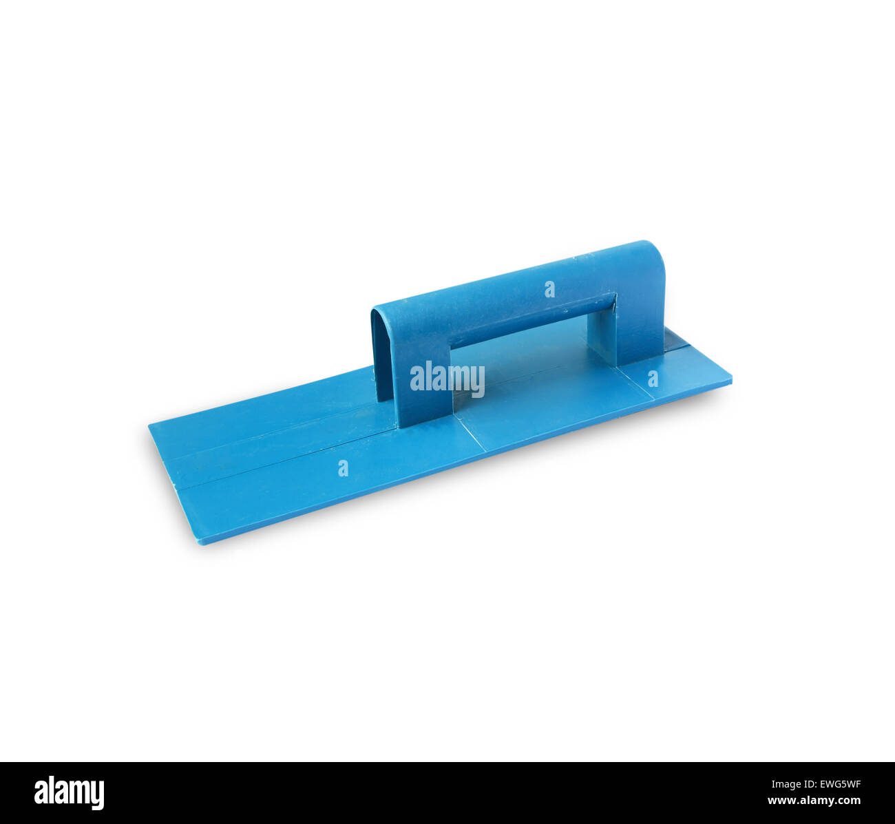 Plastering Tool High Resolution Stock Photography and Images Alamy