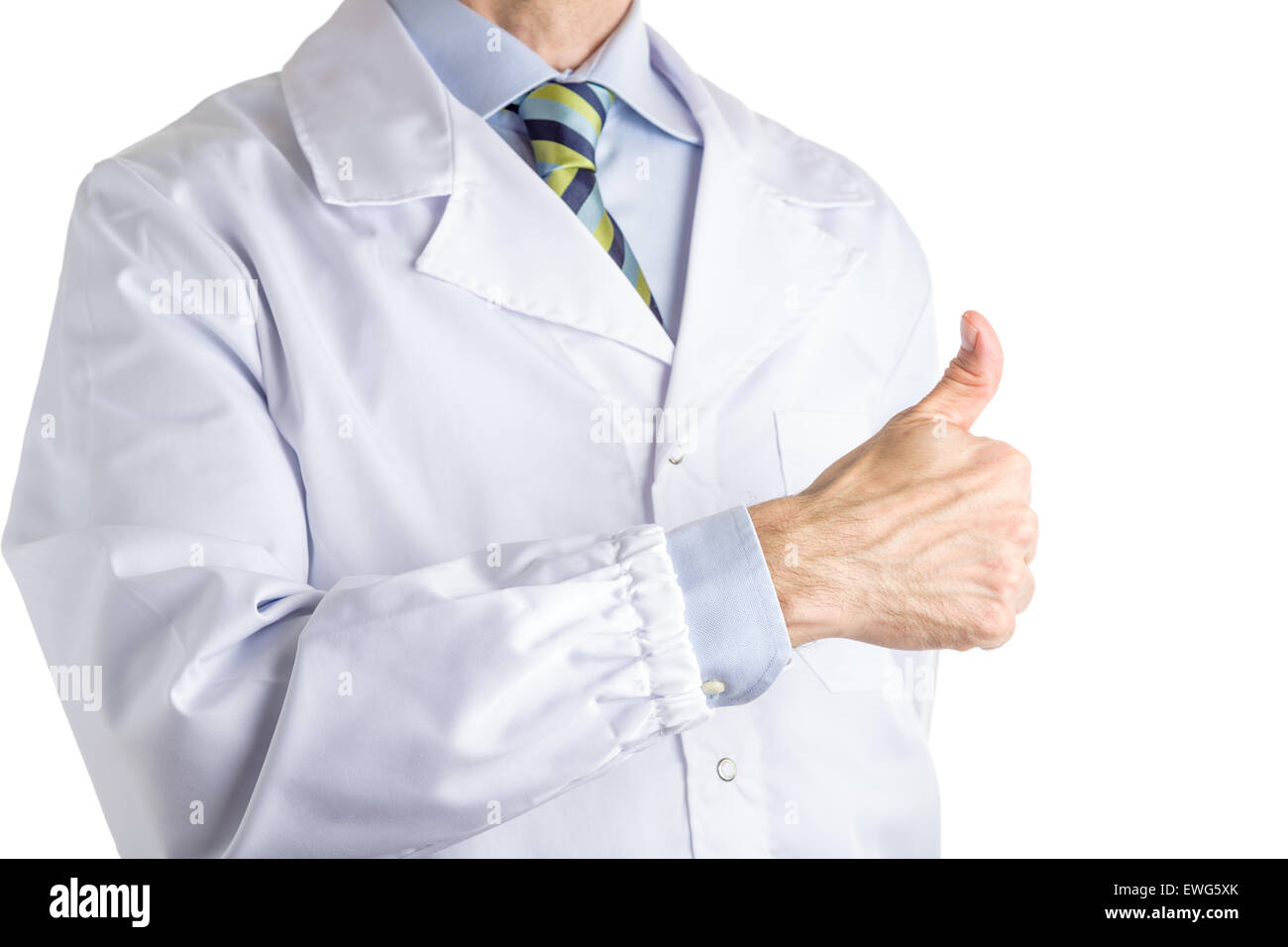 Specialist approve hires stock photography and images Alamy