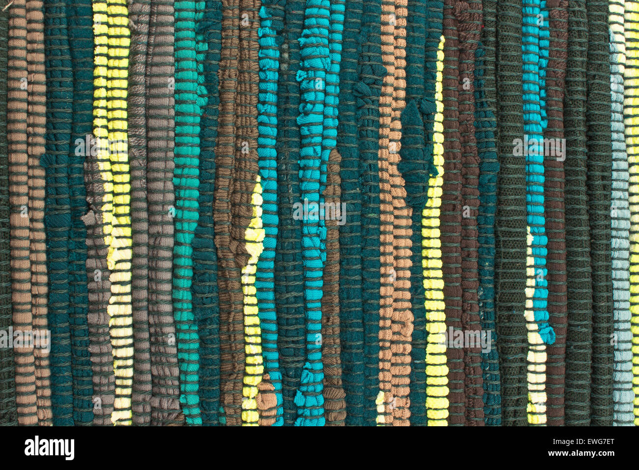 Colorful carpet texture background Stock Photo - Alamy