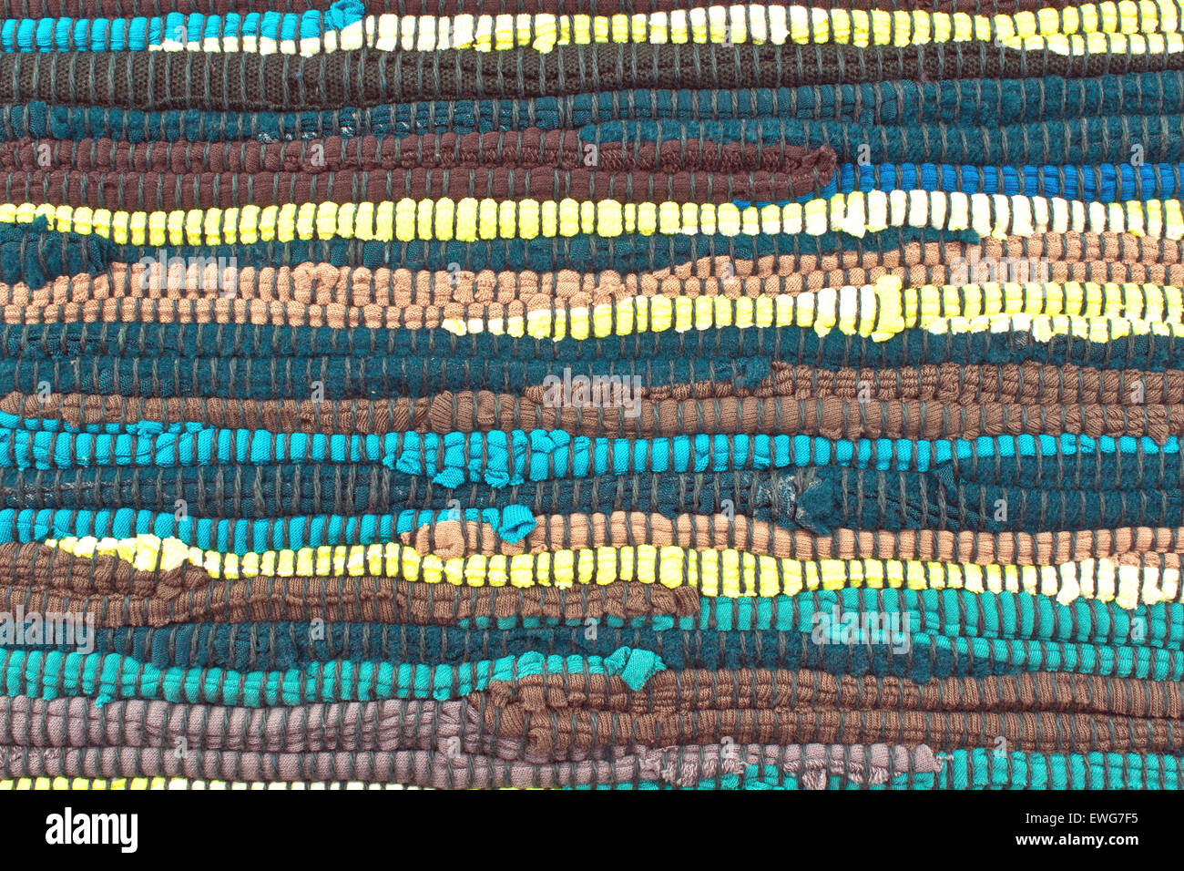 Colorful carpet texture background Stock Photo - Alamy