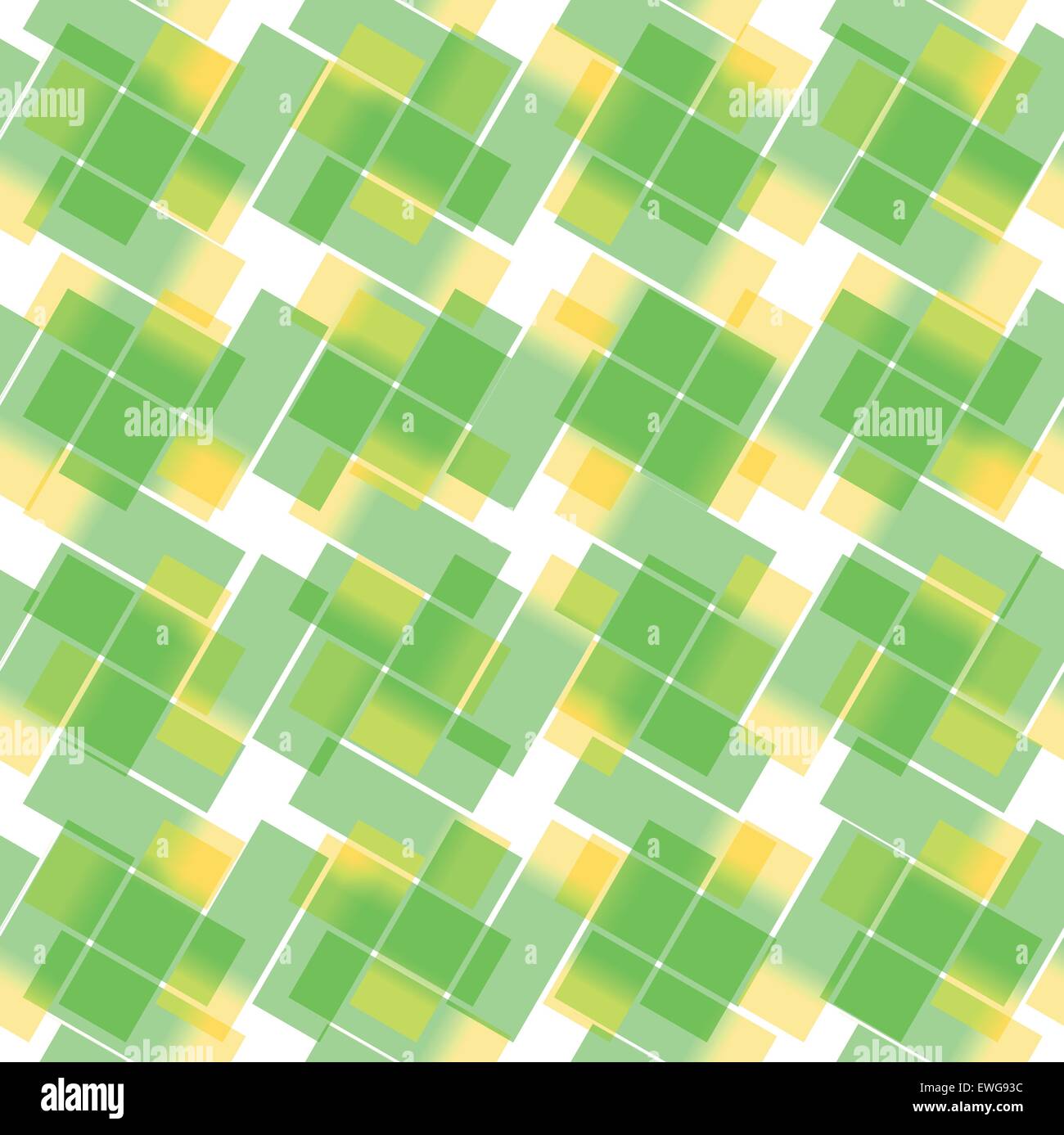 Stylish, fresh vector pattern / background. Seamlessly repeatable ...