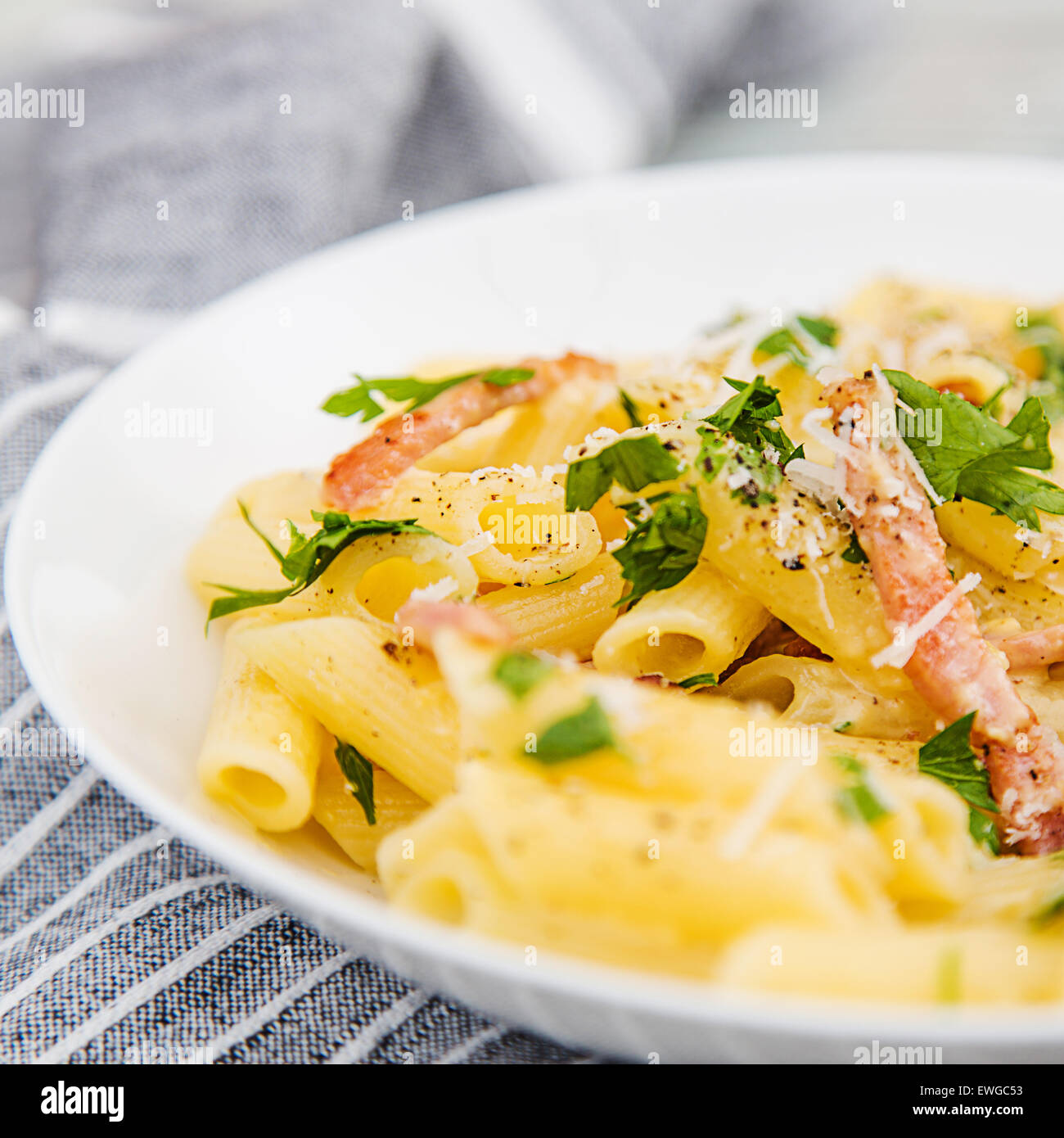 Lactofree hi-res stock photography and images - Alamy