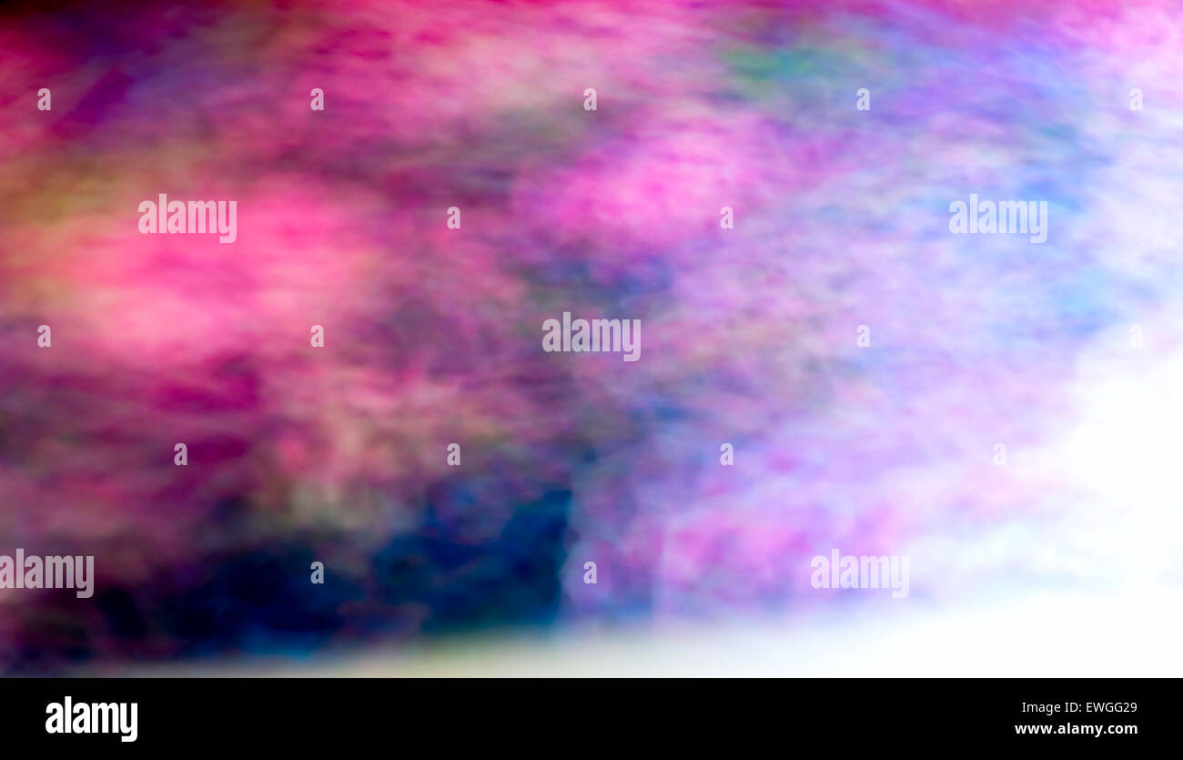 The blur Abstract picture Stock Photo - Alamy