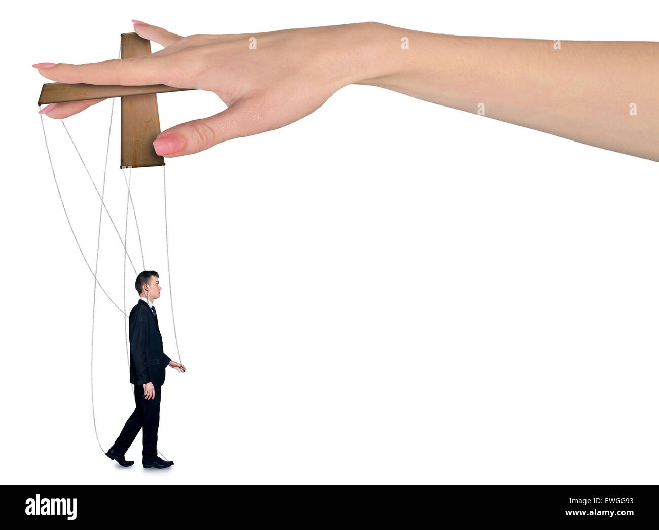 управляющая для рук. управляющая для рук. манипуляция. машинка stunt car 360. управляющая для рук.