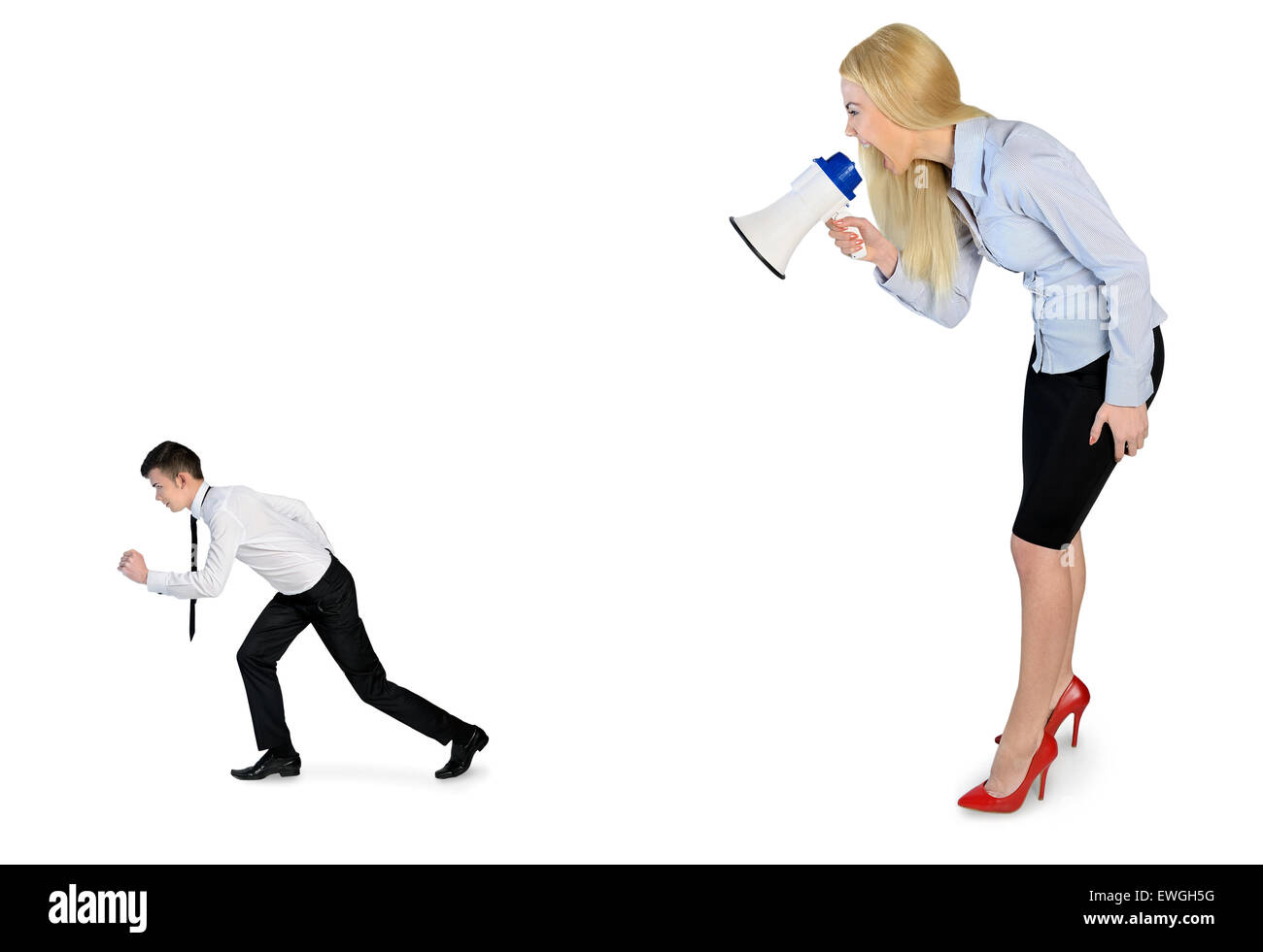 big-woman-little-man-hi-res-stock-photography-and-images-alamy