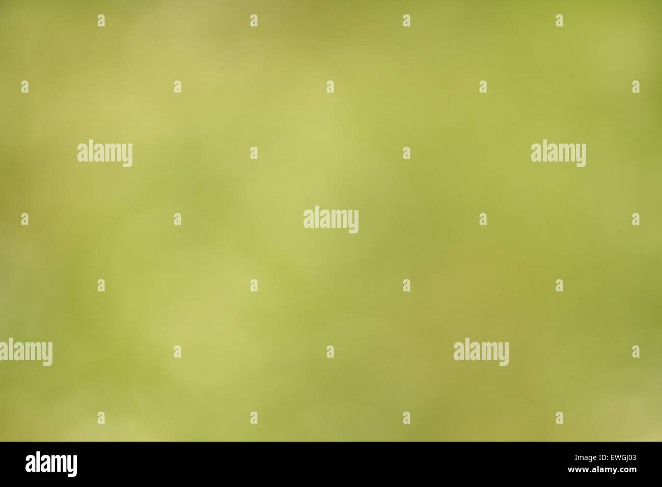 Bokeh green background hi-res stock photography and images - Alamy