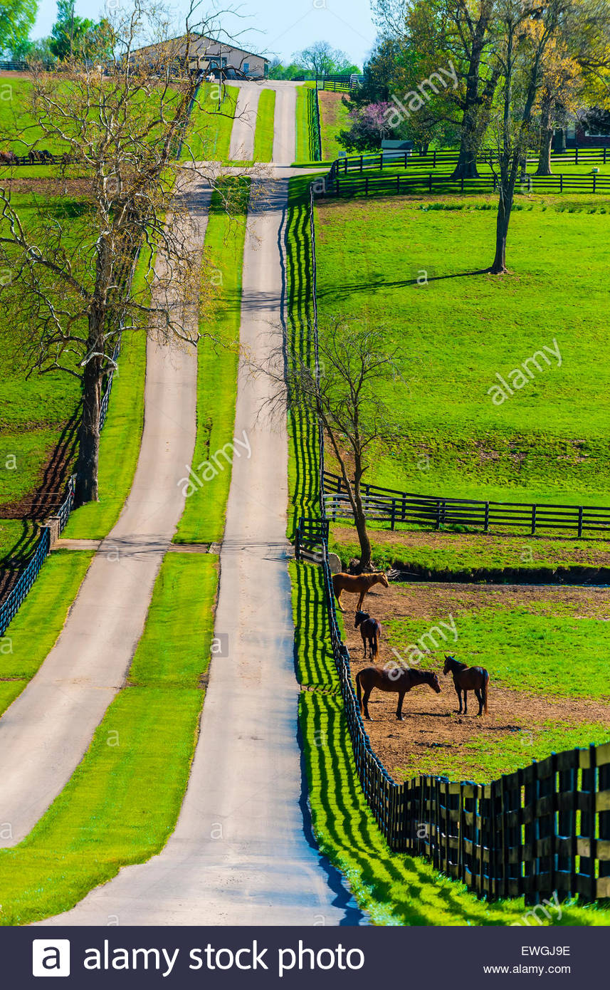 Woodstock Farm Stock Photos & Woodstock Farm Stock Images Alamy