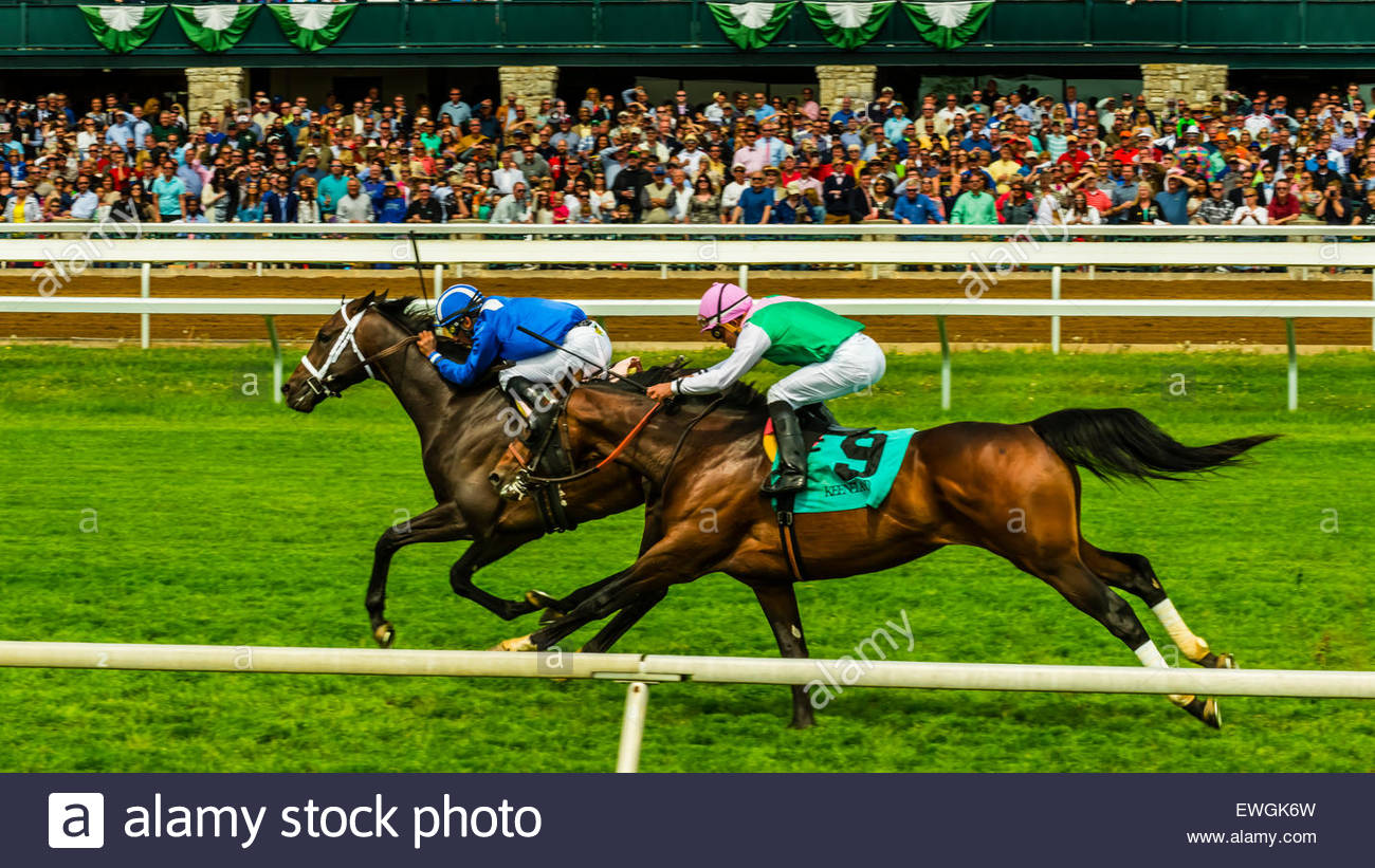 Keeneland Race Track Kentucky Stock Photos \u0026 Keeneland Race Track Kentucky Stock Images  Alamy Keeneland Race Track Kentucky Stock Photos \u0026 Keeneland Race Track Kentucky Stock Images  Alamy