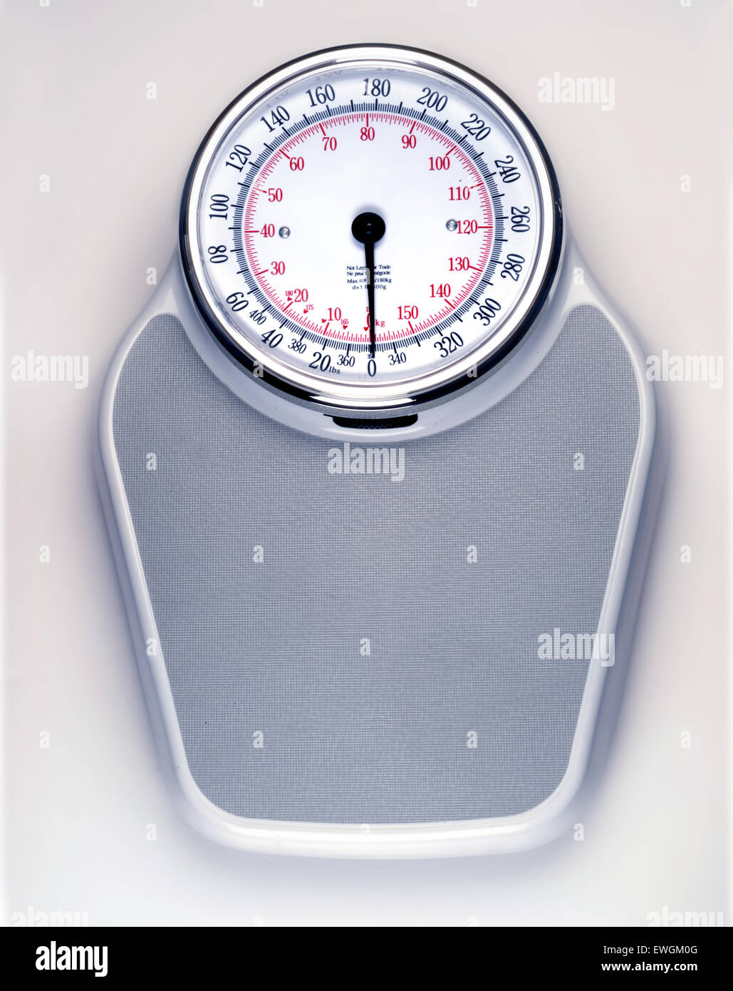 530+ Mechanical Bathroom Scales Stock Photos, Pictures & Royalty
