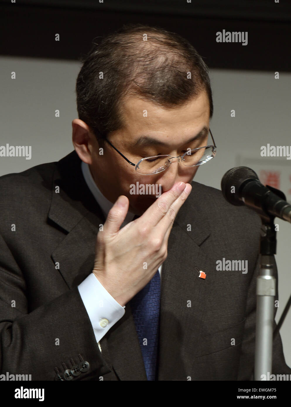 Takata airbag hires stock photography and images Alamy