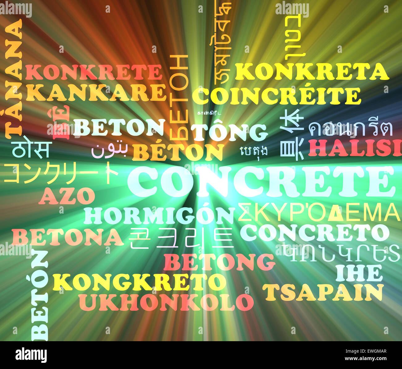 Language Jpg Background concept wordcloud multilanguage international many language ...