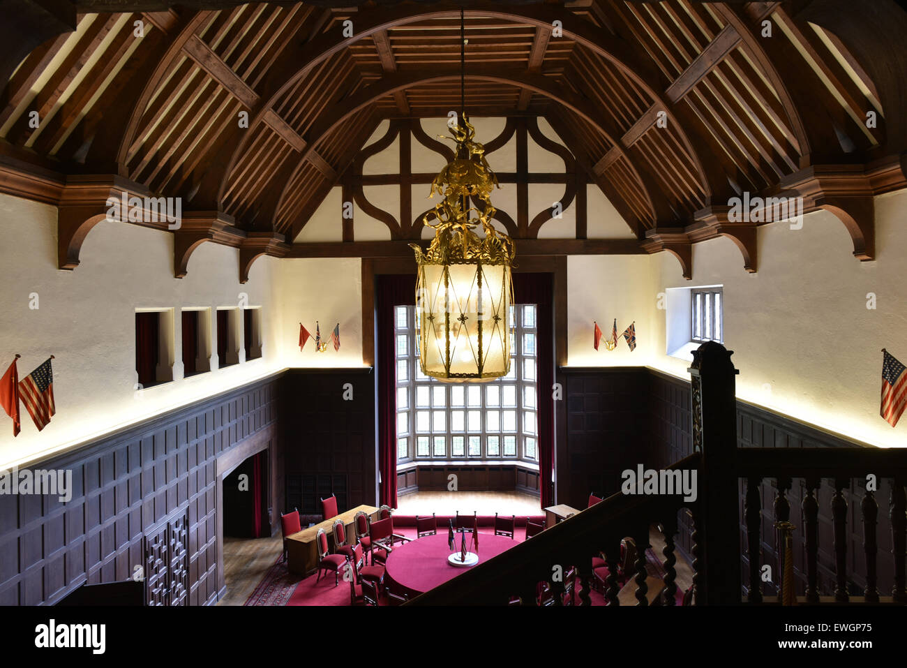 Potsdam conference july 1945 hires stock photography and images Alamy