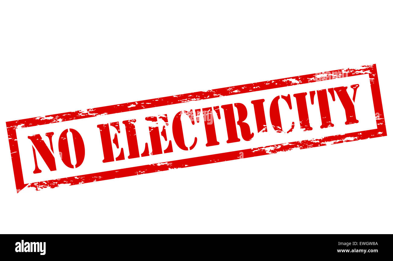 Currently closed. More close. Team fortress 2 mann. Safety day. No electricity.