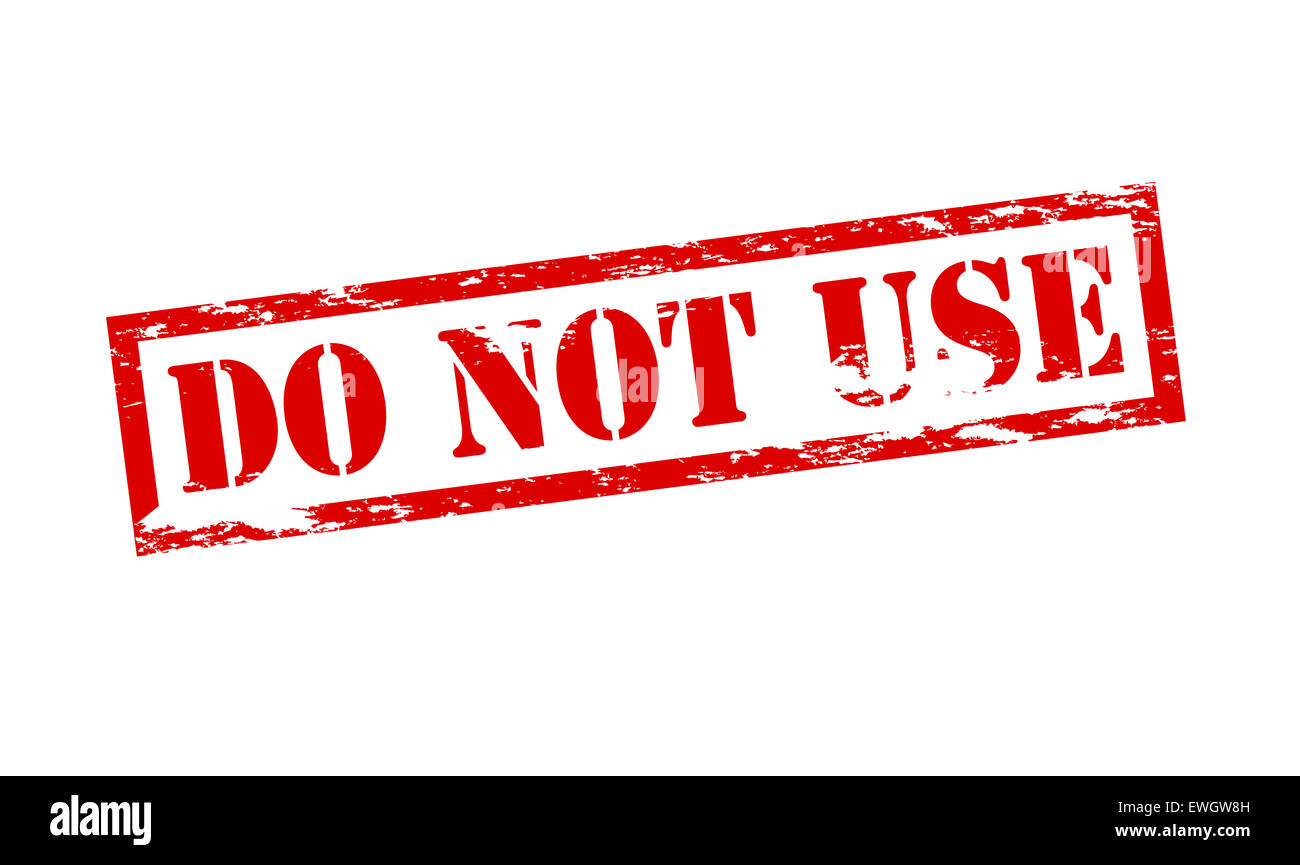 Do not text him. Do not open. Do not text him. Do not text him. Футболка don't touch my stuff.