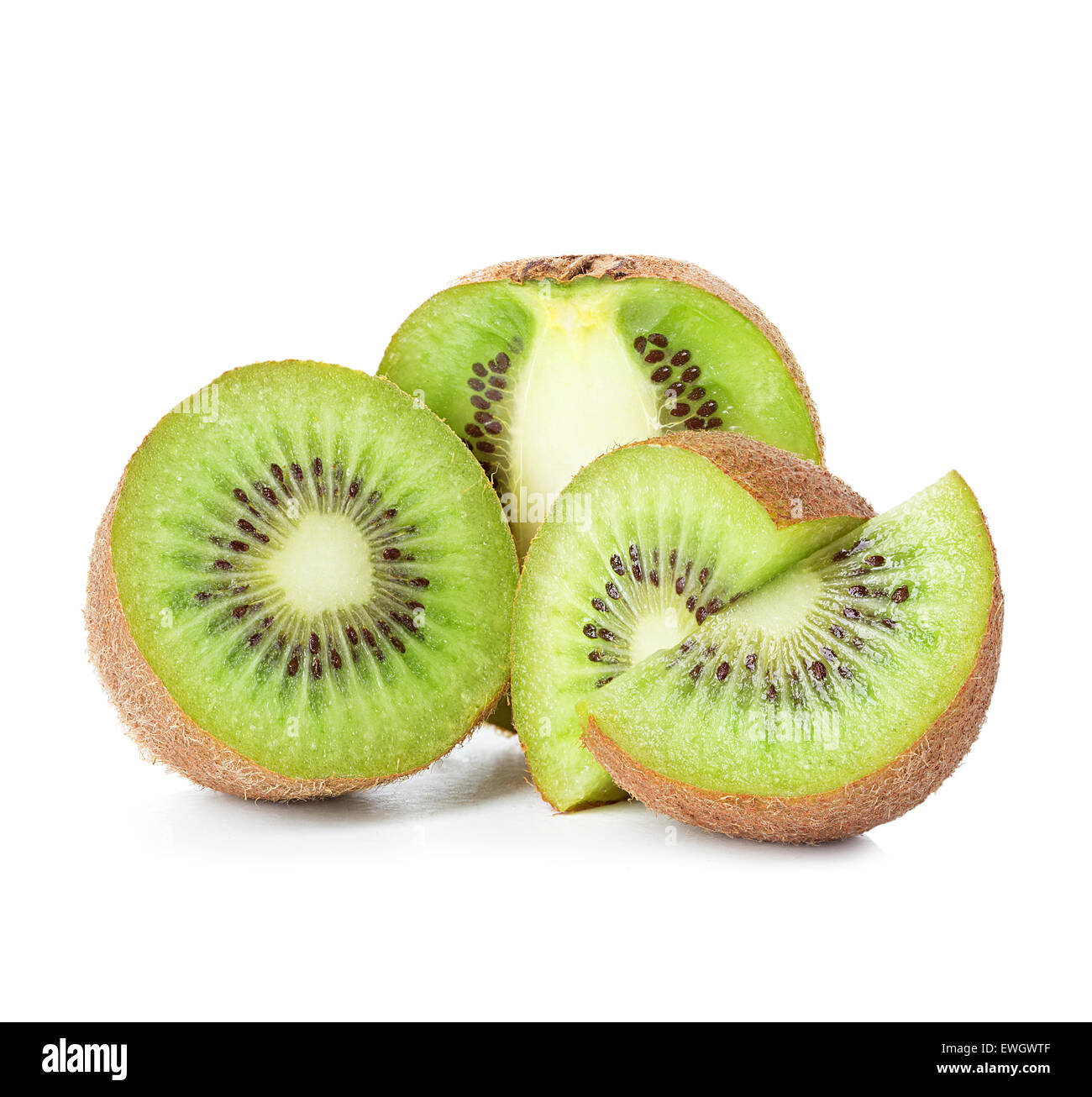 Kiwi fruit hi-res stock photography and images - Alamy