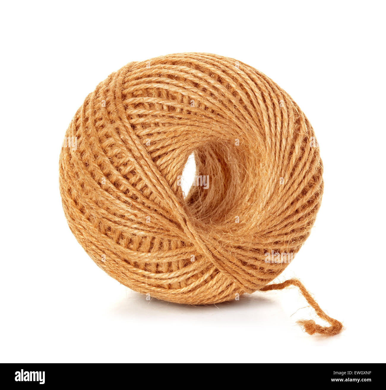 Jute String, Photography Supply, Packaging Ideas