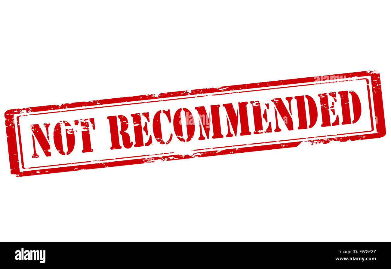 Айрекоменд лого. Штамп не рекомендовано. Значок рекомендуем. Most dietary guidelines recommended. It s not recommended to.