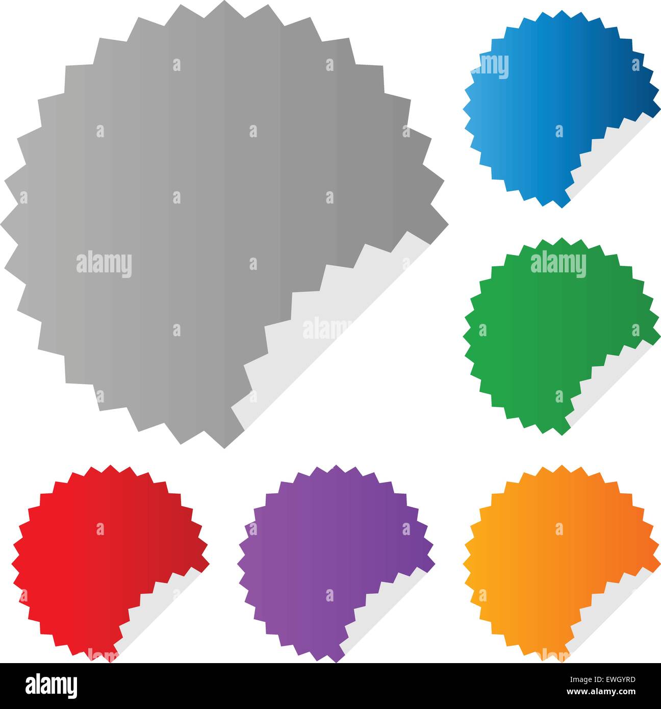 6 plain Stock Vector Images - Alamy