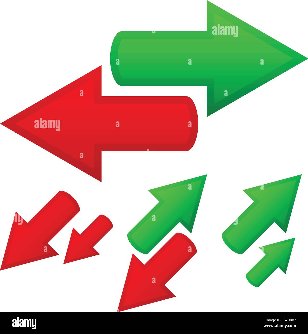 Counteraction Stock Vector Images - Alamy