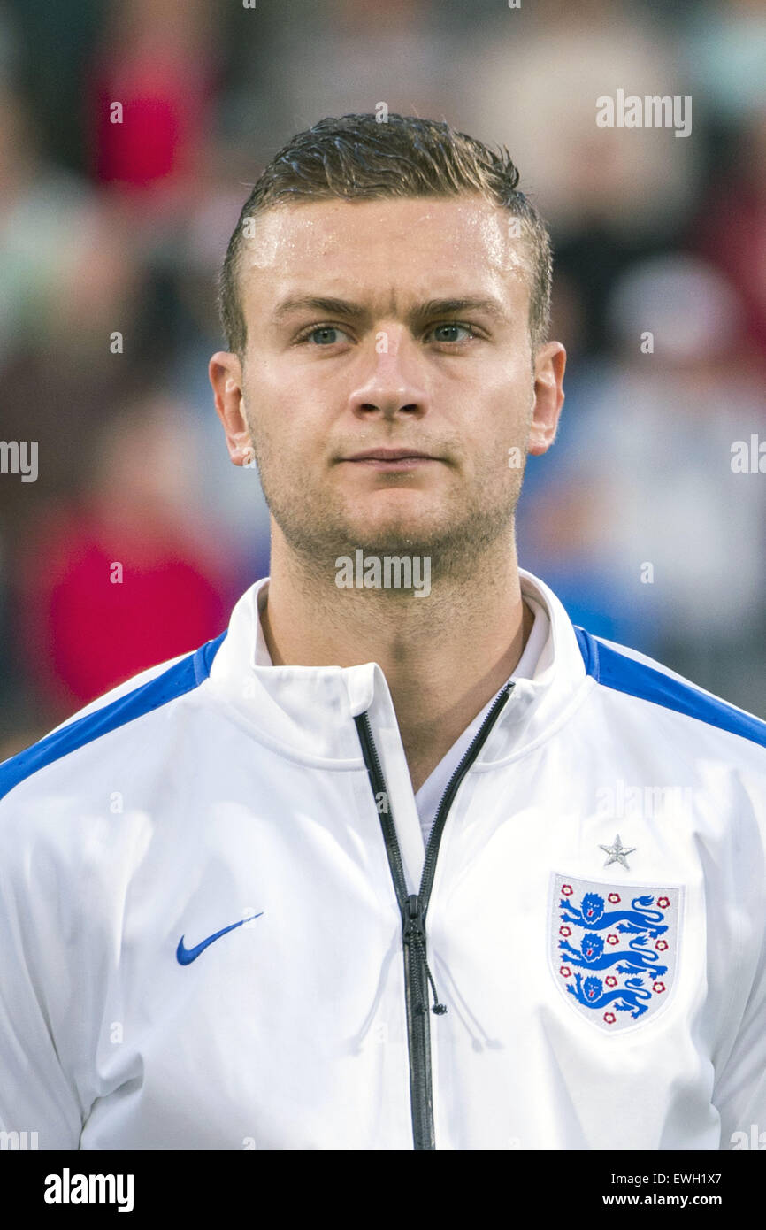 Ben gibson hires stock photography and images Alamy
