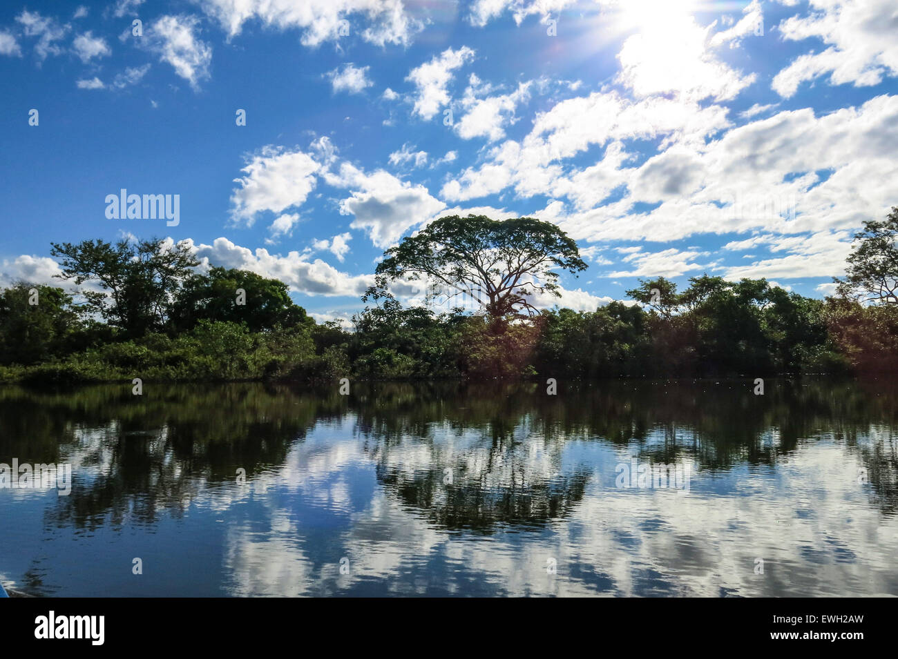 Yacuma hires stock photography and images Alamy