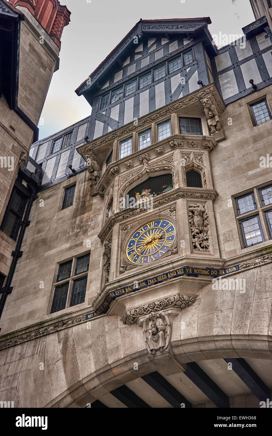 Liberty fabrics hires stock photography and images Alamy