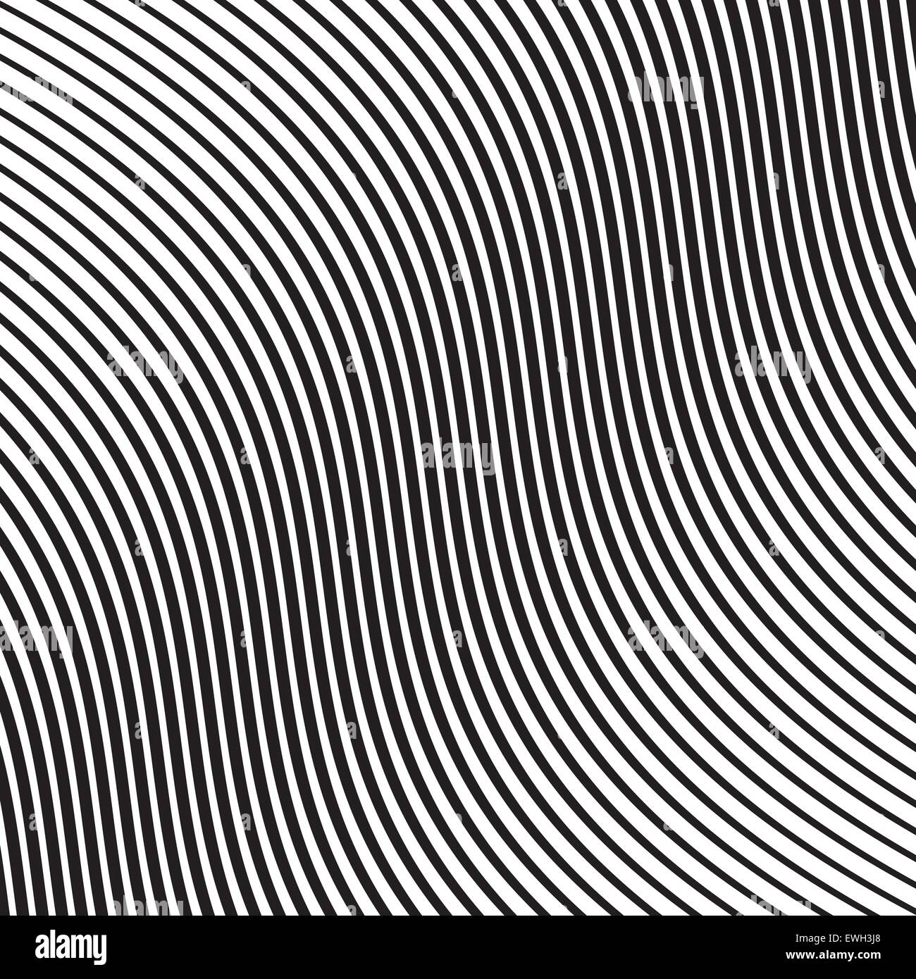 Abstract distorted background Stock Vector Image & Art - Alamy