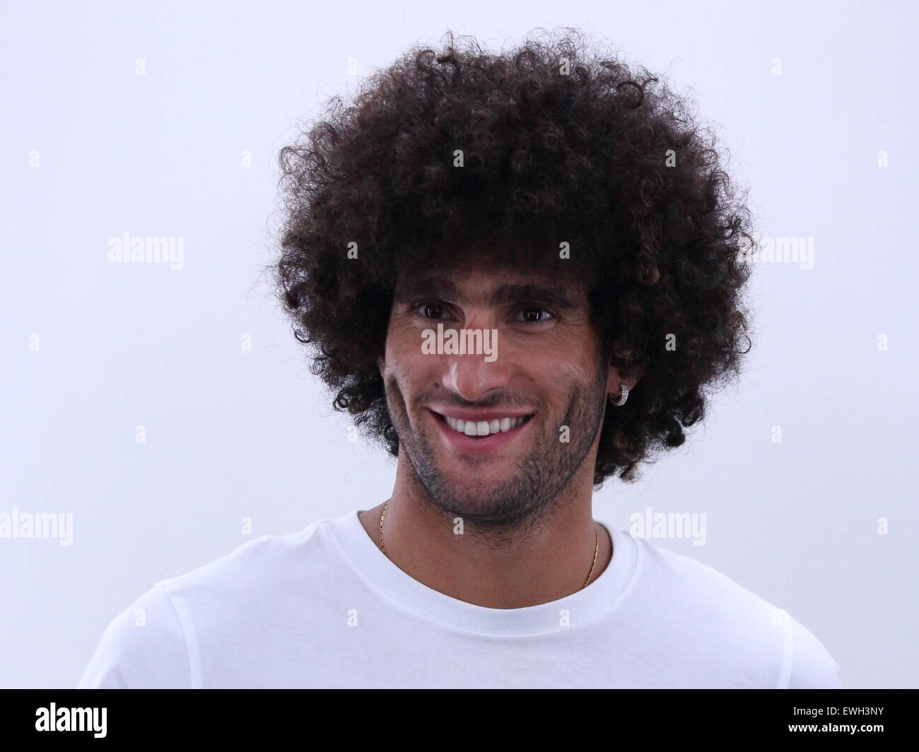 fellaini new balance