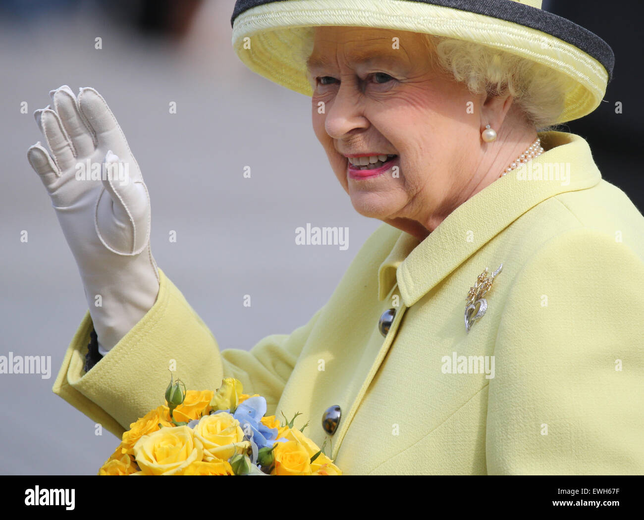 TOP 10 BEST Hair Salons near Kleinrinderfeld, Bayern, Germany - Updated  2026 - Yelp, image size:1300x1050