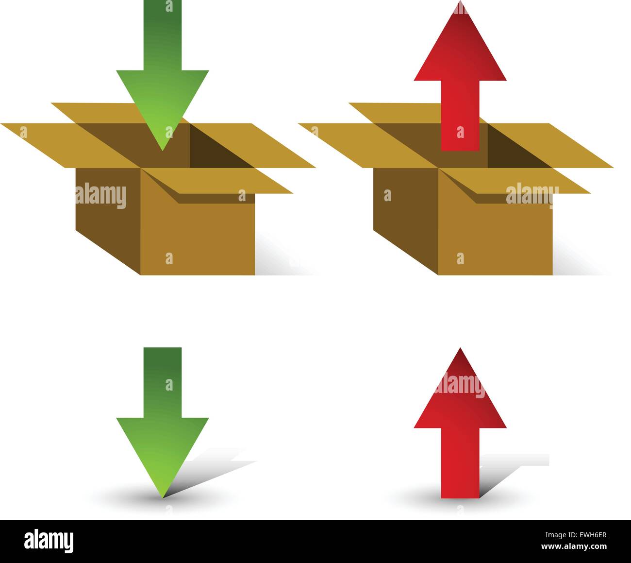 3d-boxes-powerpoint-template-slideuplift-vrogue-co