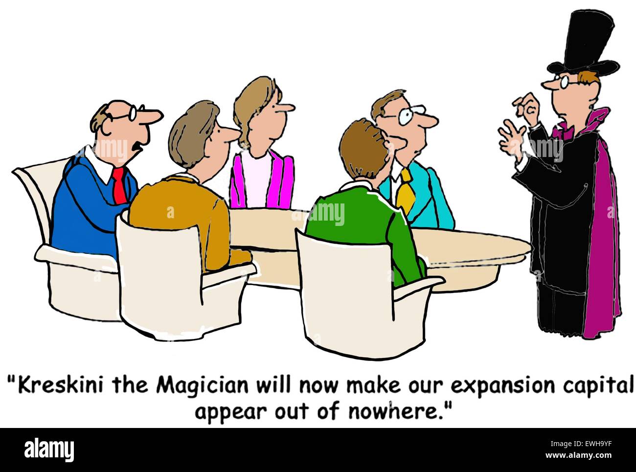 Expansion capital. Expansion capital. Expansion capital. Expansion capital. Expansion capital.