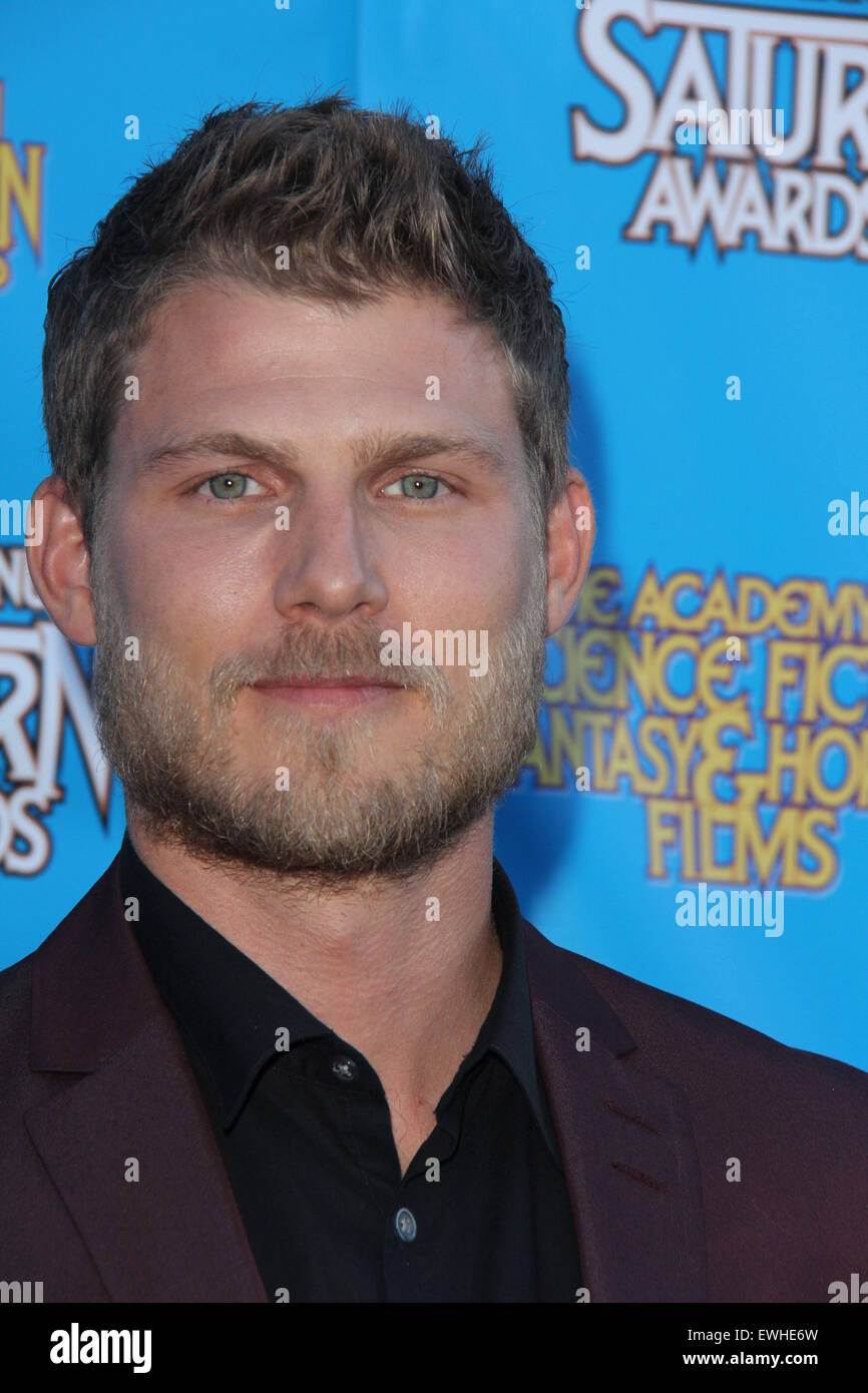 Travis van winkle hires stock photography and images Alamy(06)