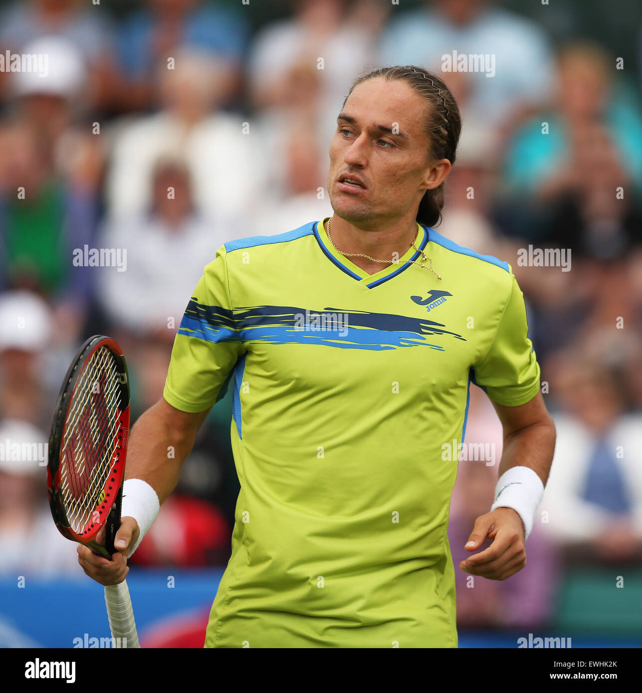 Alexander dolgopolov hi-res stock photography and images - Alamy