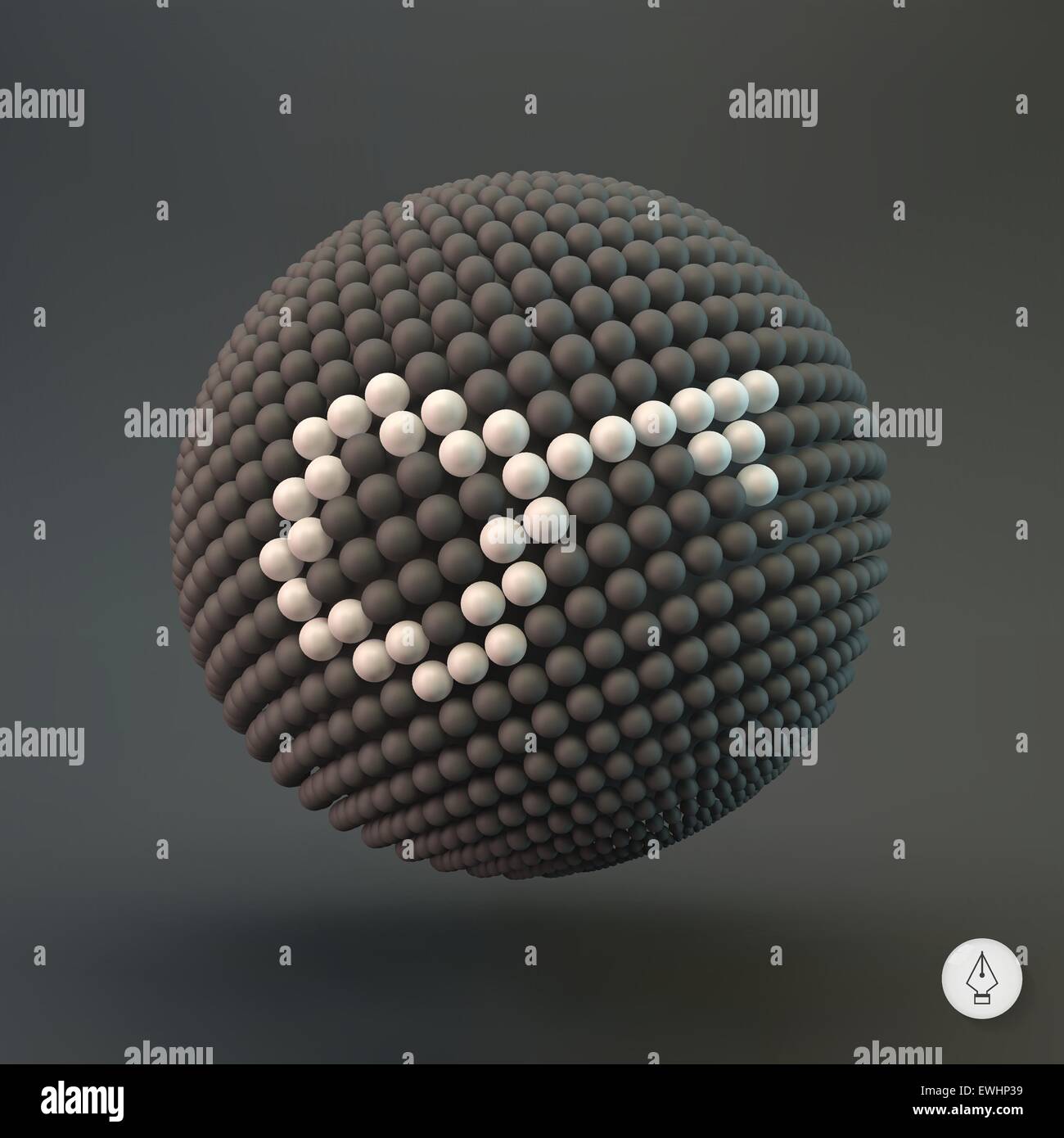 Key icon. Web sign. Design element. Vector illustration Stock Vector ...