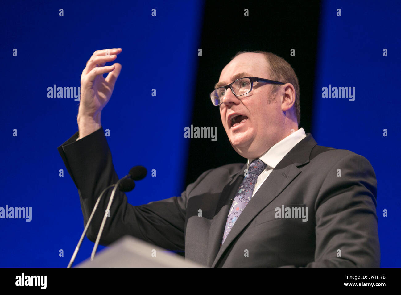 Dr Gerard Lyons Hi res Stock Photography And Images Alamy dr-gerard-lyons-hi-res-stock-photography-and-images-alamy