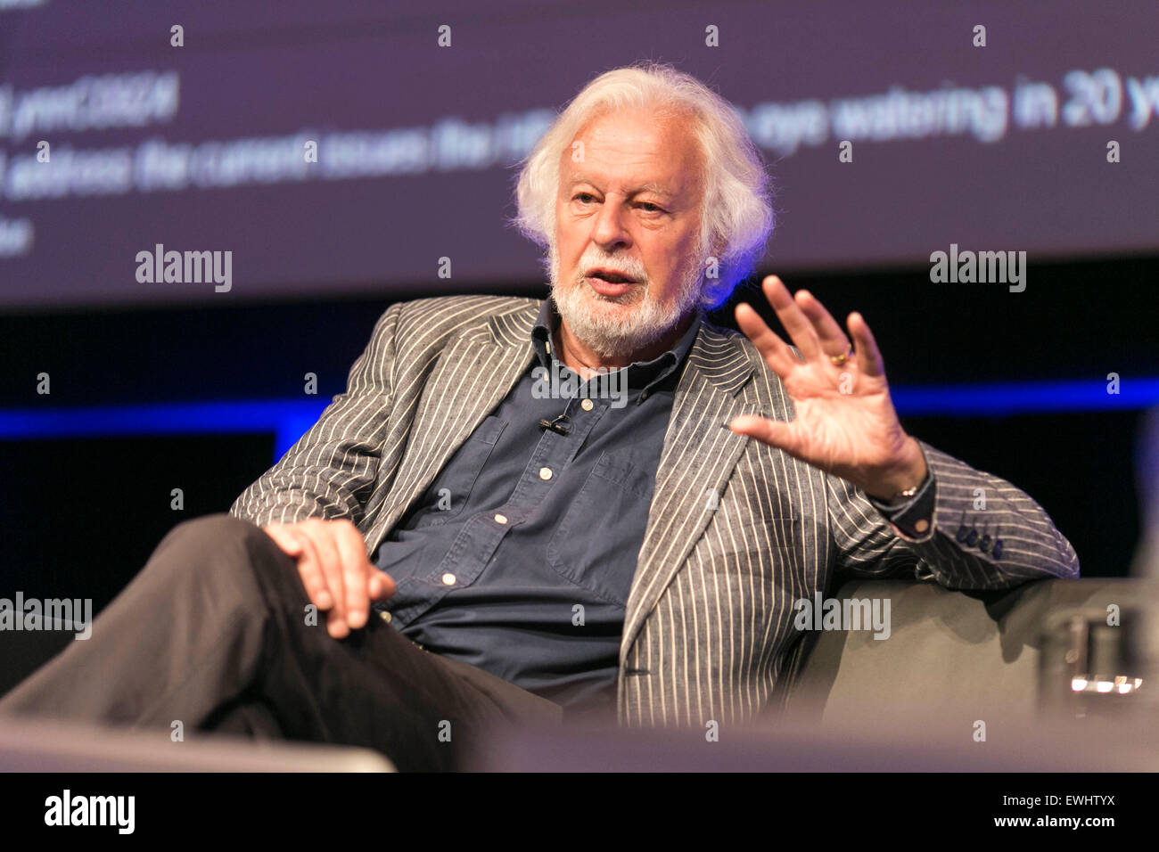 steve-wilcox-hi-res-stock-photography-and-images-alamy
