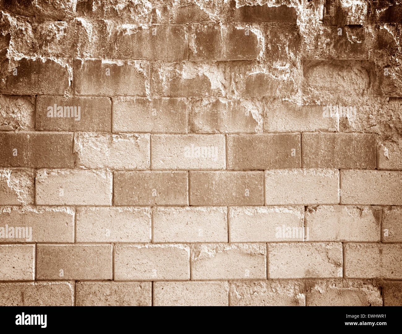 Stone decay hires stock photography and images Alamy