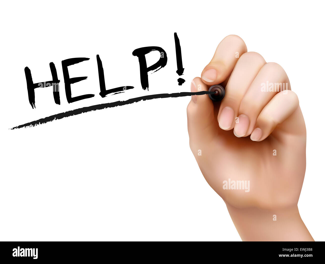 Надпись help. Help me with my homework. Write help. Essay writing. Write help.