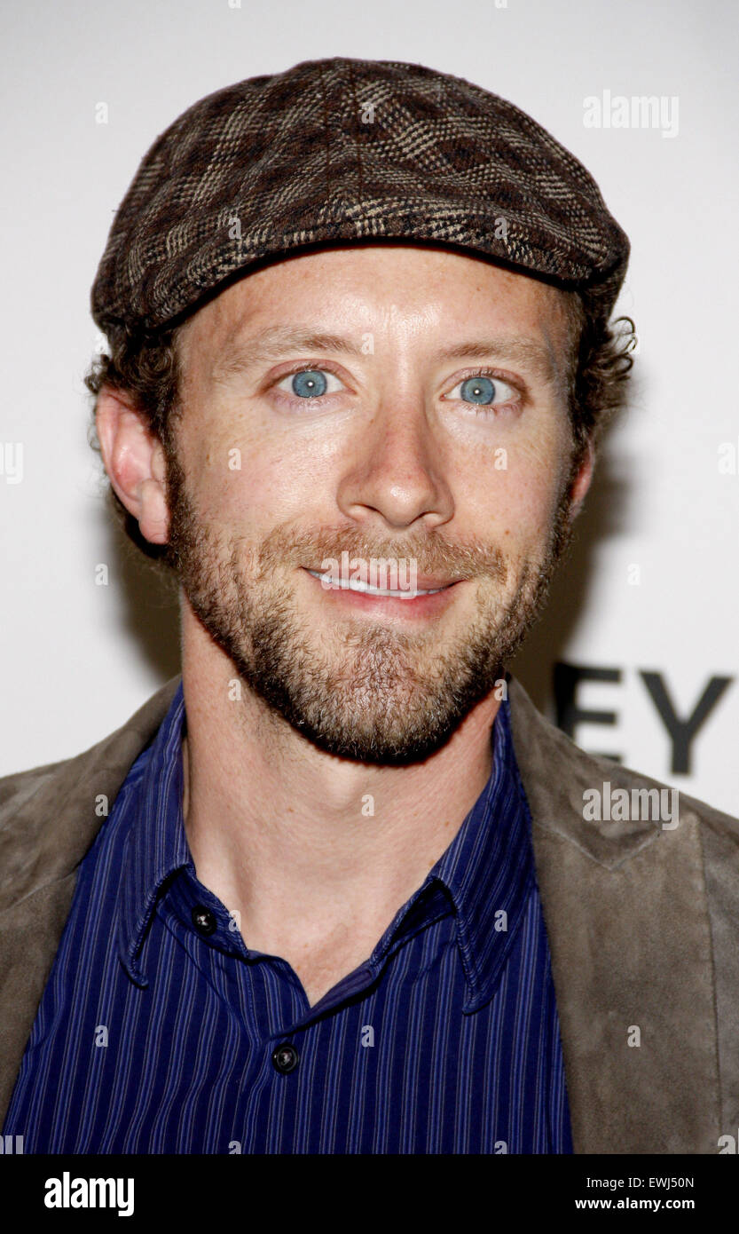 T j thyne hires stock photography and images Alamy