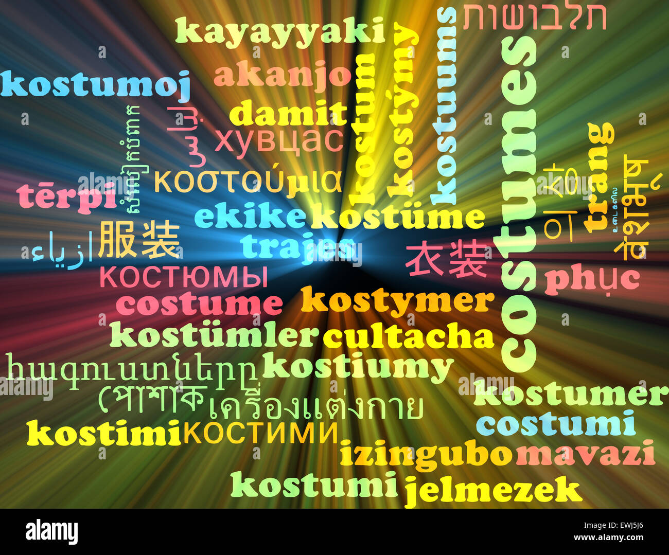 English multilingual languages hi-res stock photography and images - Page  22 - Alamy