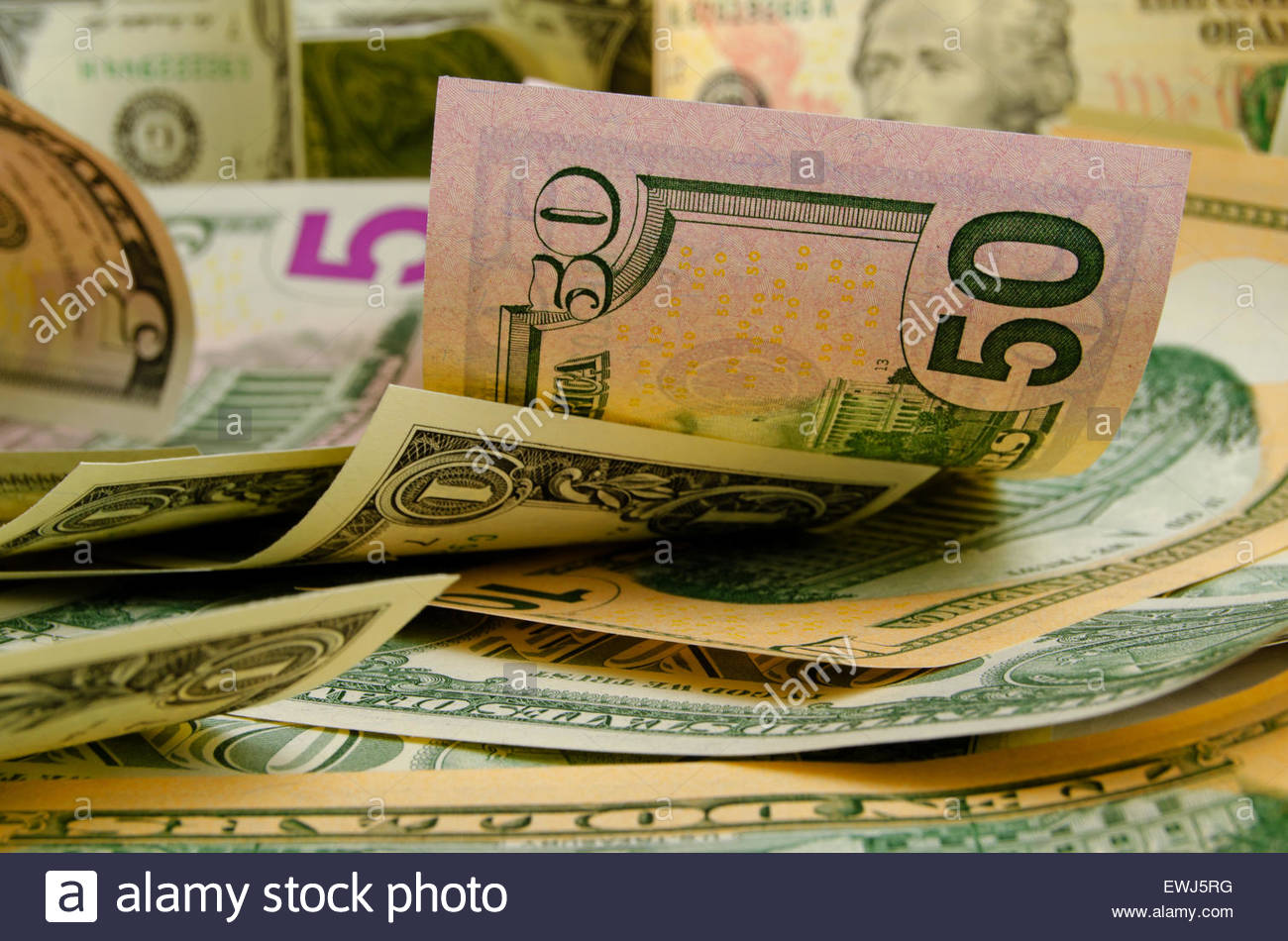 Apply for a cash loan with bad credit photo 6