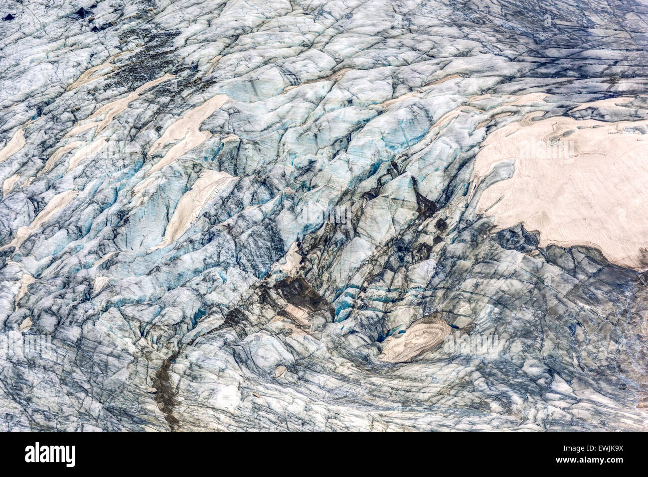 Franz josefs hohe hires stock photography and images Alamy