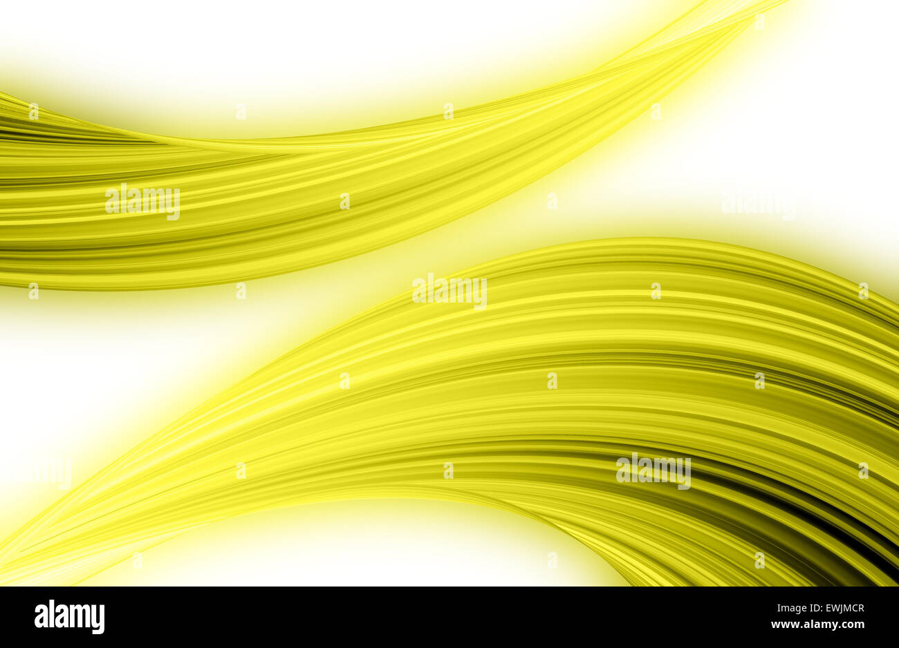 abstract yellow color background with motion blur Stock Photo - Alamy