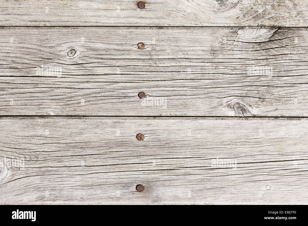 Closw Closw up of wooden planks Stock Photo - Alamy