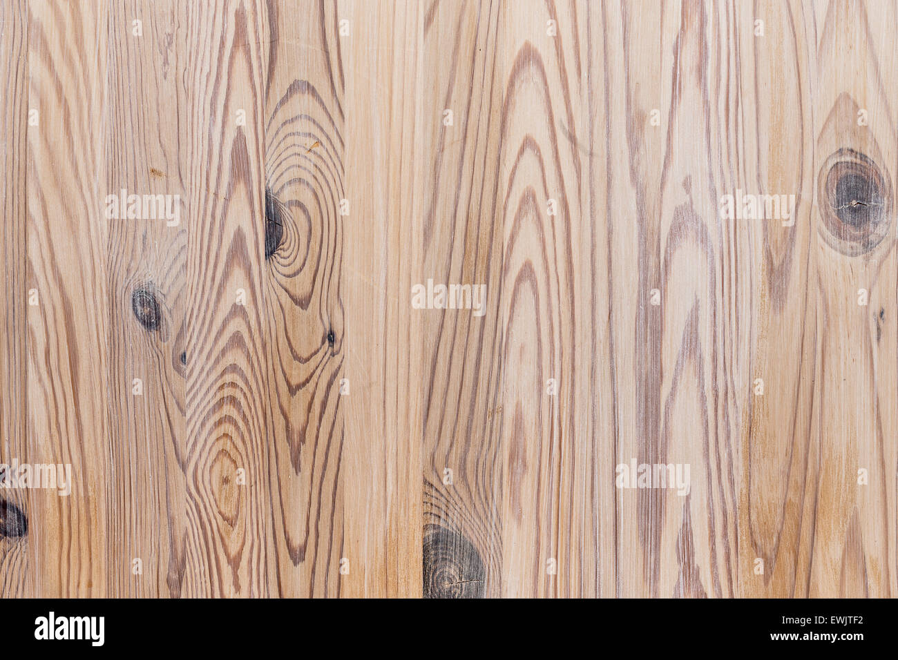 Closw Closw up of wooden planks Stock Photo - Alamy