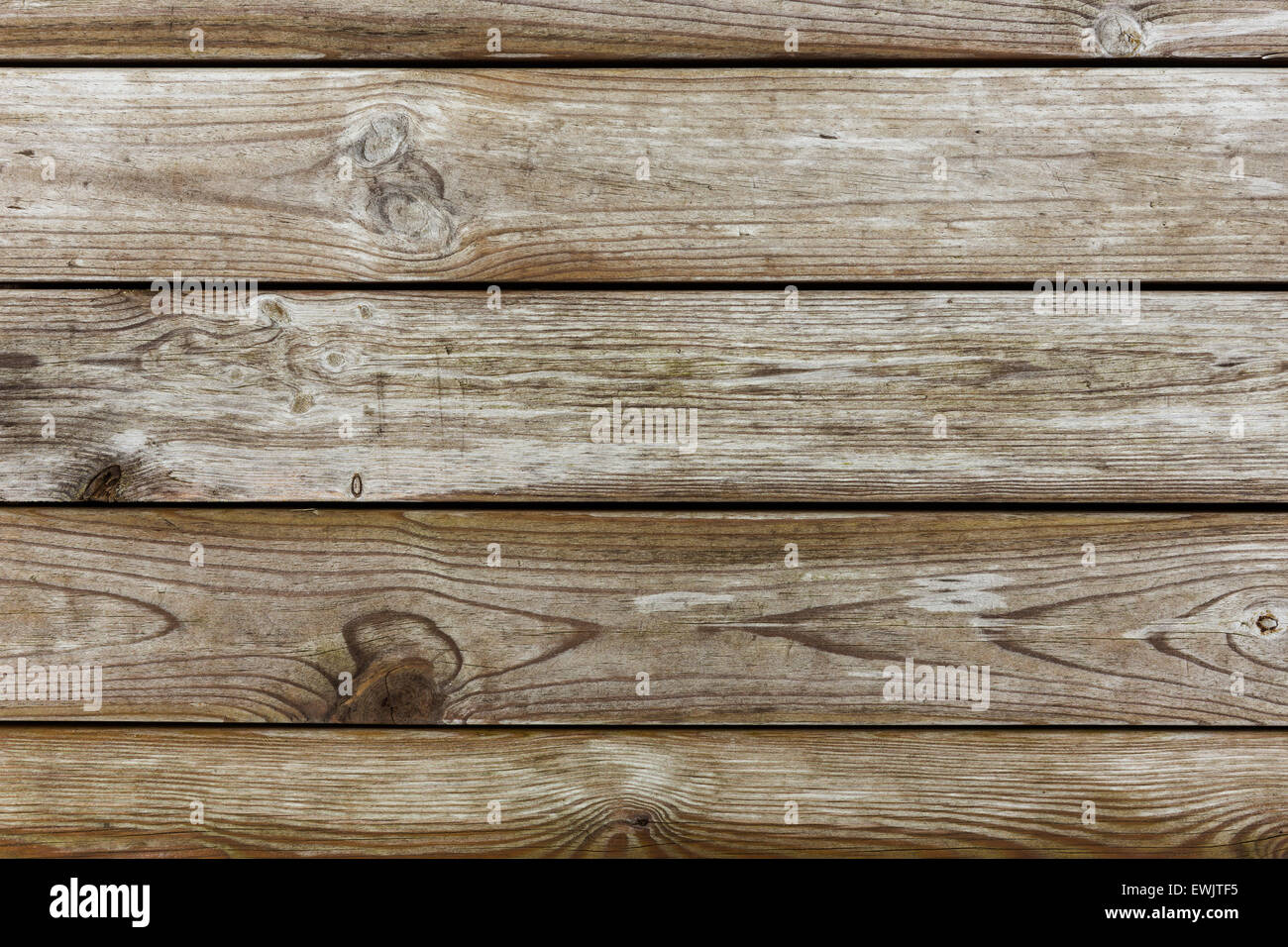 Closw Closw up of wooden planks Stock Photo - Alamy