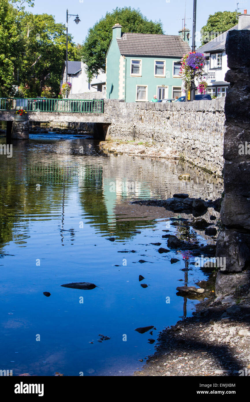 Cong ireland hires stock photography and images Alamy