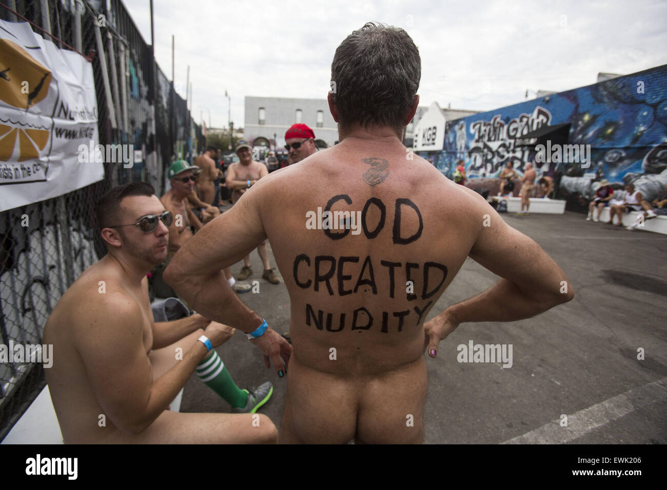 naked california bike ride Naked california bike ride