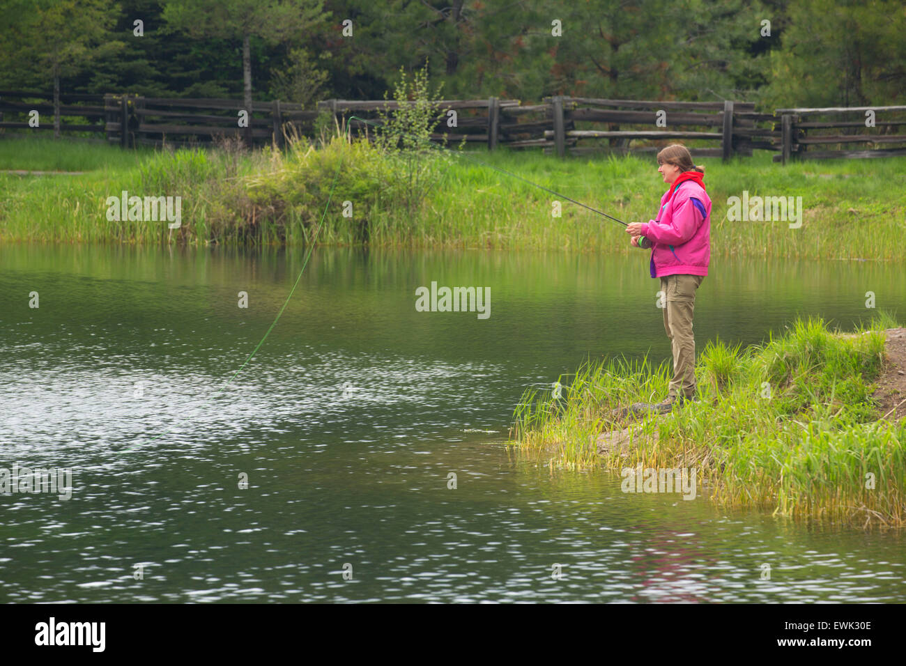 Malheur oregon hires stock photography and images Alamy
