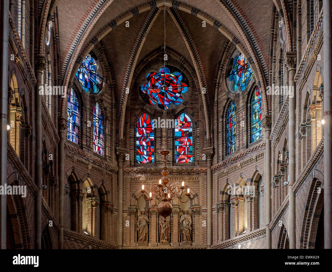 Catharine hires stock photography and images Alamy